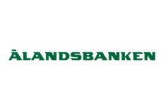 Ålandsbanken