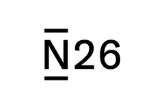 N26