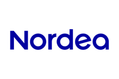 Nordea