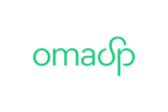 Oma Säästöpankki