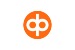 OP