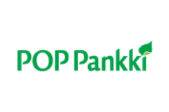 POP Pankki