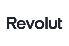 Revolut