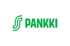 S-Pankki