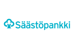 Säästöpankki