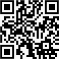 Tilauksen seuranta-QR-koodi