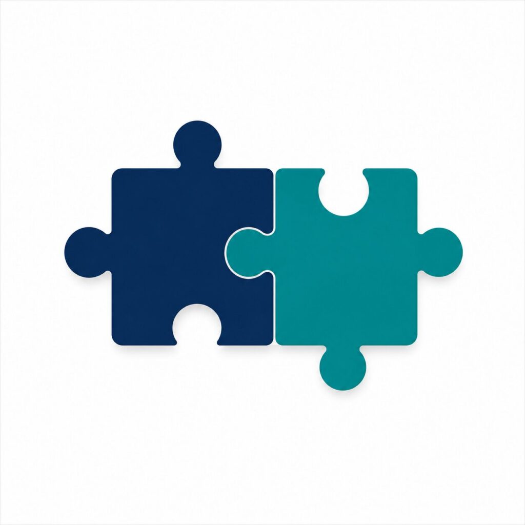 LEI System on RapidLEI Preferred Partner